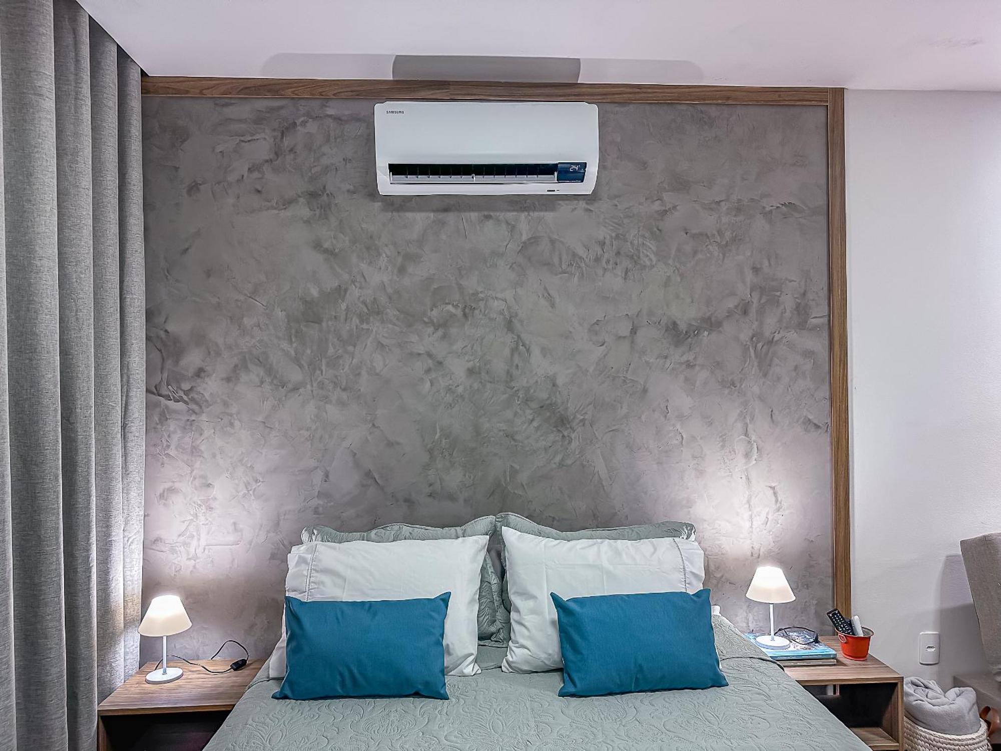 Apartamento Aconchegante Centro Rj Rio de Janeiro